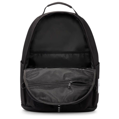 Jordan Τσάντα πλάτης Sport Backpack
